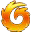 凤凰山庄游戏  v1.0.0.2 官方版