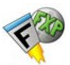 FlashFXP(FTP客户端传输工具)  v5.2.0.3878 汉化绿色特别版