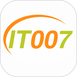 IT007电脑版2.8.8
