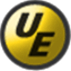 UltraEdit v27.10.0.13 绿色版
