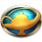 17173剑灵反和谐工具  v1.1.7.5 绿色版