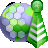 wireles**on(无线信号测试软件) v4.0.3