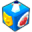 天黑请闭眼online v1.2.0.1015 正式版