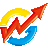 华安证券大智慧专业版  v7.6 官方版
