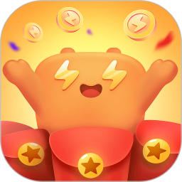 闪电玩电脑版3.0.3