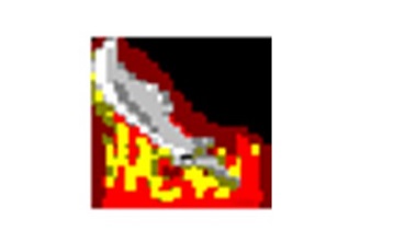 魔兽窗口化工具官方版 1.1