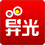 异光录屏最新版 v2.2.3