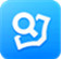 Trademanager翻译助手 v8.14.22 官方版