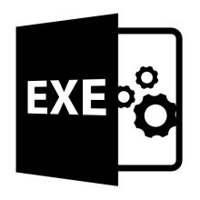 Packager.exe v2020 官方版