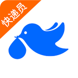菜鸟包裹侠APP v6.69.5安卓官方版