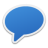 乐随工具箱(QQ多功能工具箱) v5.6官方版