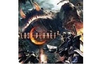 失落的星球2 中文版