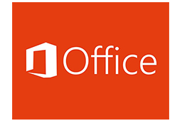 Office2010激活工具免费版1.2