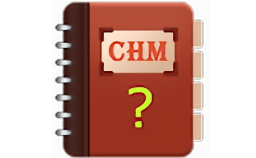Chm Reader X(Chm阅读器)官方最新版