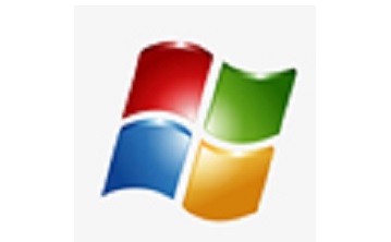 Windows照片查看器最新版1.0.0.3