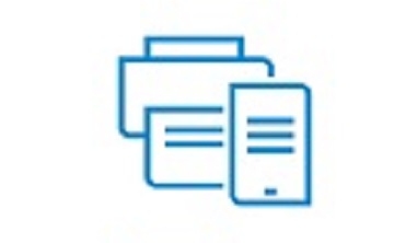 HP Smart官方版8.1.50