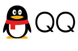 QQ下载9.6.7.28815