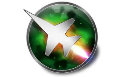 微星小飞机专业版 v4.6.6