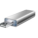 generic量产工具(U盘量产工具) v4.00.0201