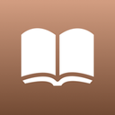  ePub/Txt 阅读器最新版 v12.0.1专业版