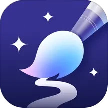 AI神笔马良电脑版2.0.0.0