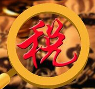 网上纳税申报系统 v2.0 官方版