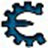Cheat Engine（CE内存修改器）V5.6.1绿色版