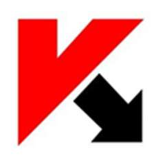 卡巴斯基 v18.0.0.405 免费版