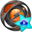 新星MP3音频格式转换器 v10.7.5 官方版