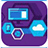 MSXML(Microsoft Core XML Services)6.0 v6.10.1129.0 正式版