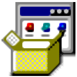 VC++2005运行库(32位&amp;64位) 