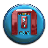 半条命2修改器  v1.0 绿色版