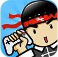 手机游戏修改**APP 手机版v2.2.2(未上线)