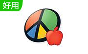 macdrive最新版11.1.3.14