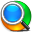 光速搜索  v1.0.1.280 测试版