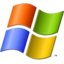 WinXP SP3升级包 v6.2.29.0 官方版