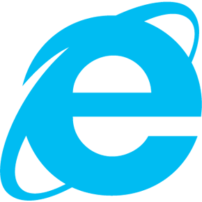 Internet Explorer 10 v10 官方版