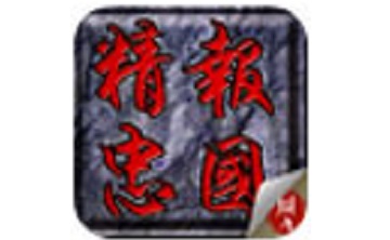 精忠报国岳飞传 完整版