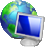 Portscan(端口扫描工具) v1.74官方版