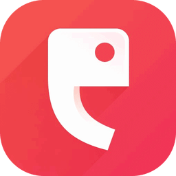 小虫子点读机冀教版APP 安卓版V6.3.4