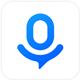 语音翻译王升级版 v1.7.9