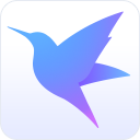 迅雷迷你版 v3.0纯净版