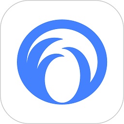五岳阅卷 安卓版v4.0.10