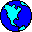 3D World Map v2.1 正式版