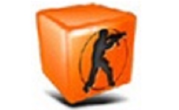 CS对战平台官方版 5.1.6.6