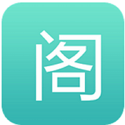 听书阁 v2.3 安卓免费版