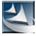 Bluetooth Driver v7.0官方版