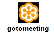 gotomeeting8.38.11282 官方版