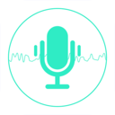 录音**免费版 官方版v3.5.9