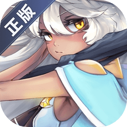 魔女之泉2重制版 v.1.0.1 